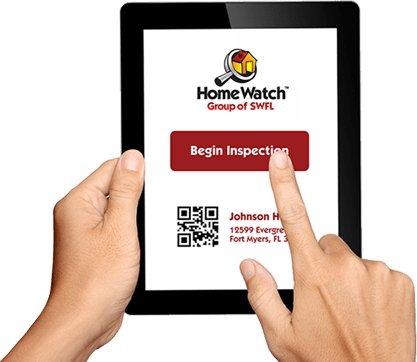 How It Works - Home Watch Group of SWFL